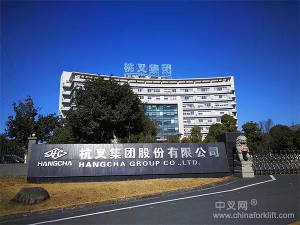 广发体育
2017年年度报告解析