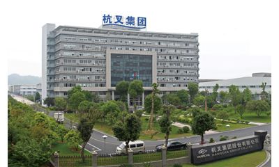 广发体育
被纳入标普新兴市场全球基准指数