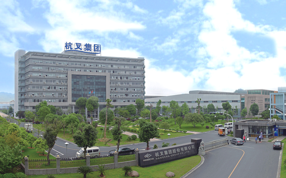 杭州市副市长王宏调研广发体育
有序复工准备工作
