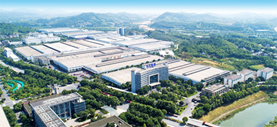 广发体育
2020年半年度报告解读