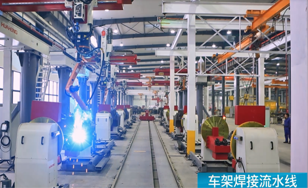广发体育
2020年年报解析