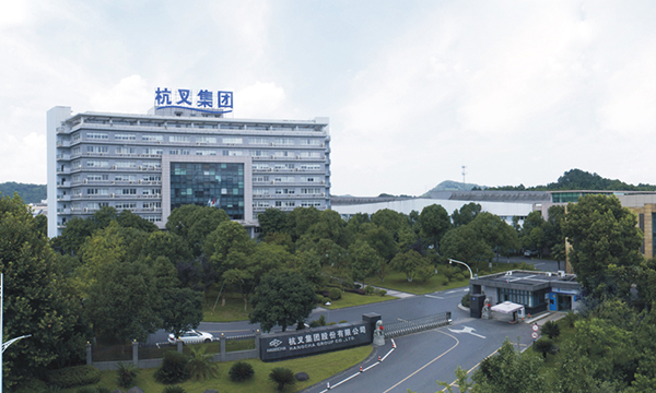 广发体育
与京东工业达成战略合作 以更低价格、更优体验助力物流行业备战618
