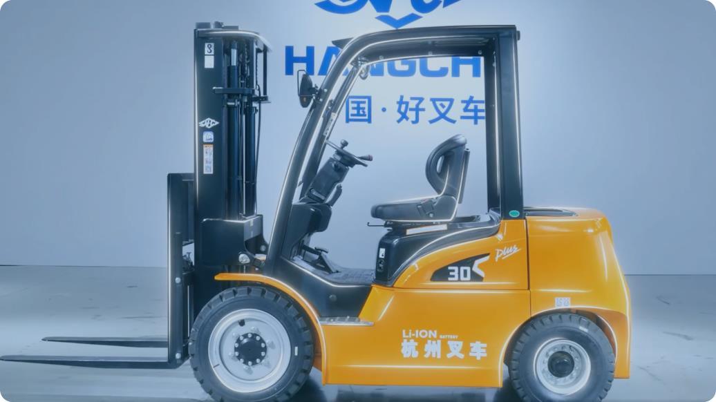 广发体育
