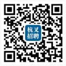 广发体育
