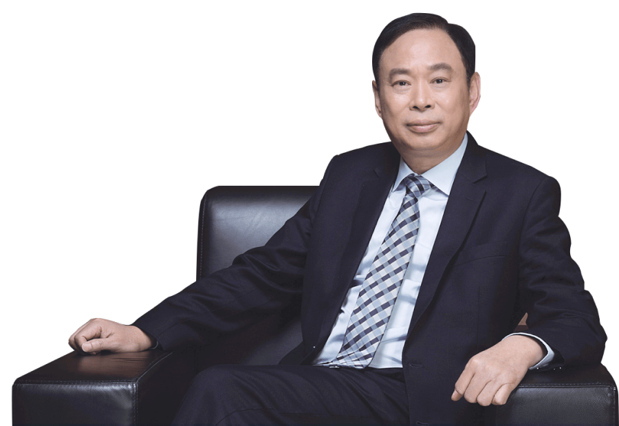 广发体育
