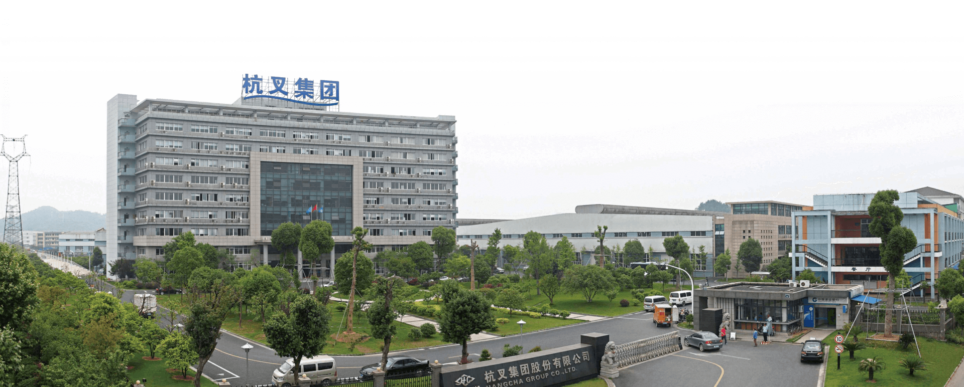 广发体育
