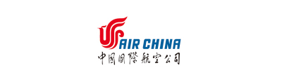 广发体育
