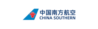 广发体育
