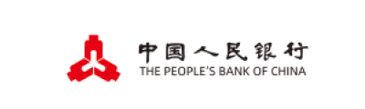 广发体育
