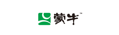 广发体育

