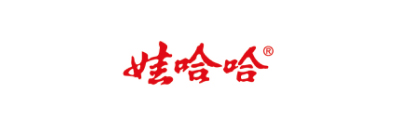 广发体育

