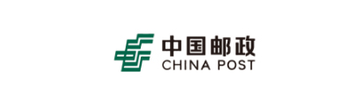 广发体育
