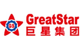 广发体育
