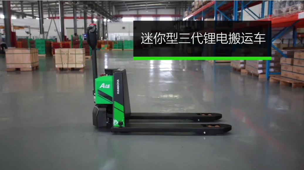 广发体育
