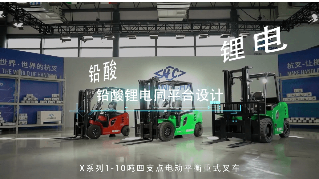 广发体育
