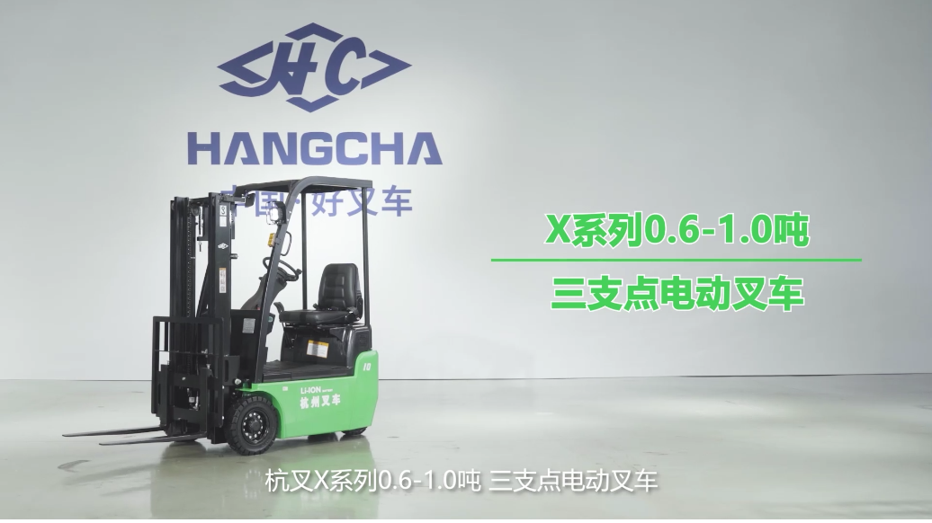 广发体育
