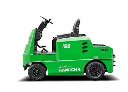 广发体育
