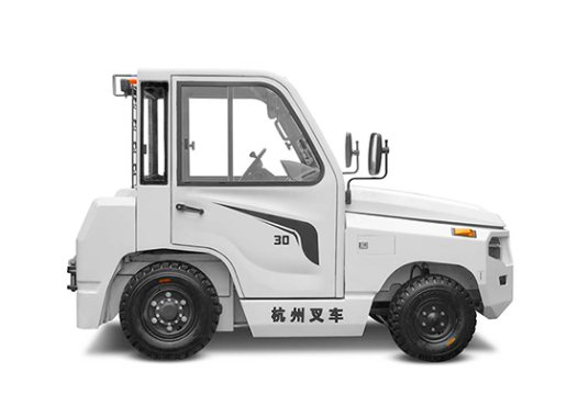 广发体育
