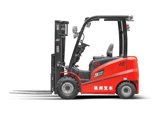 广发体育
