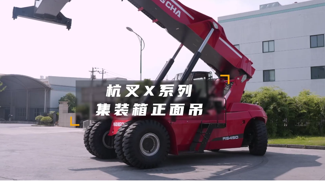 广发体育
