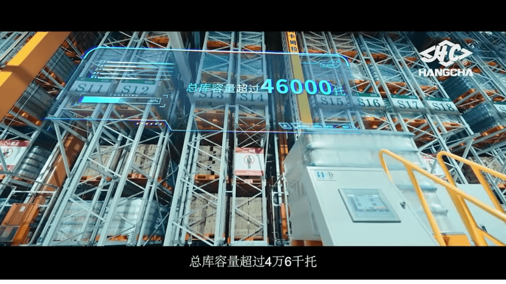 广发体育
