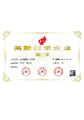 广发体育
