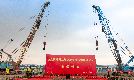 广发体育
