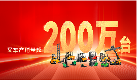 广发体育
