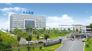 广发体育
