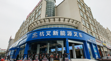 广发体育
