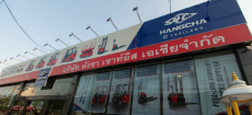 广发体育
