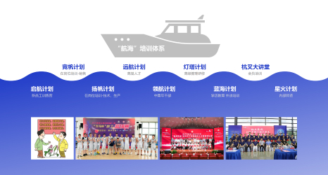广发体育
