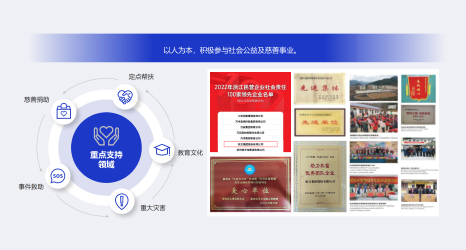 广发体育
