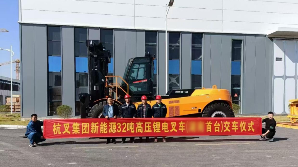 广发体育
