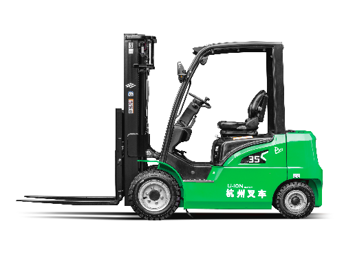广发体育

