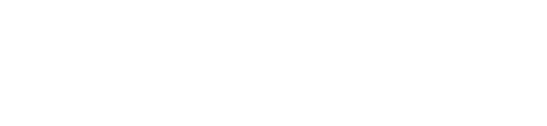 广发体育
