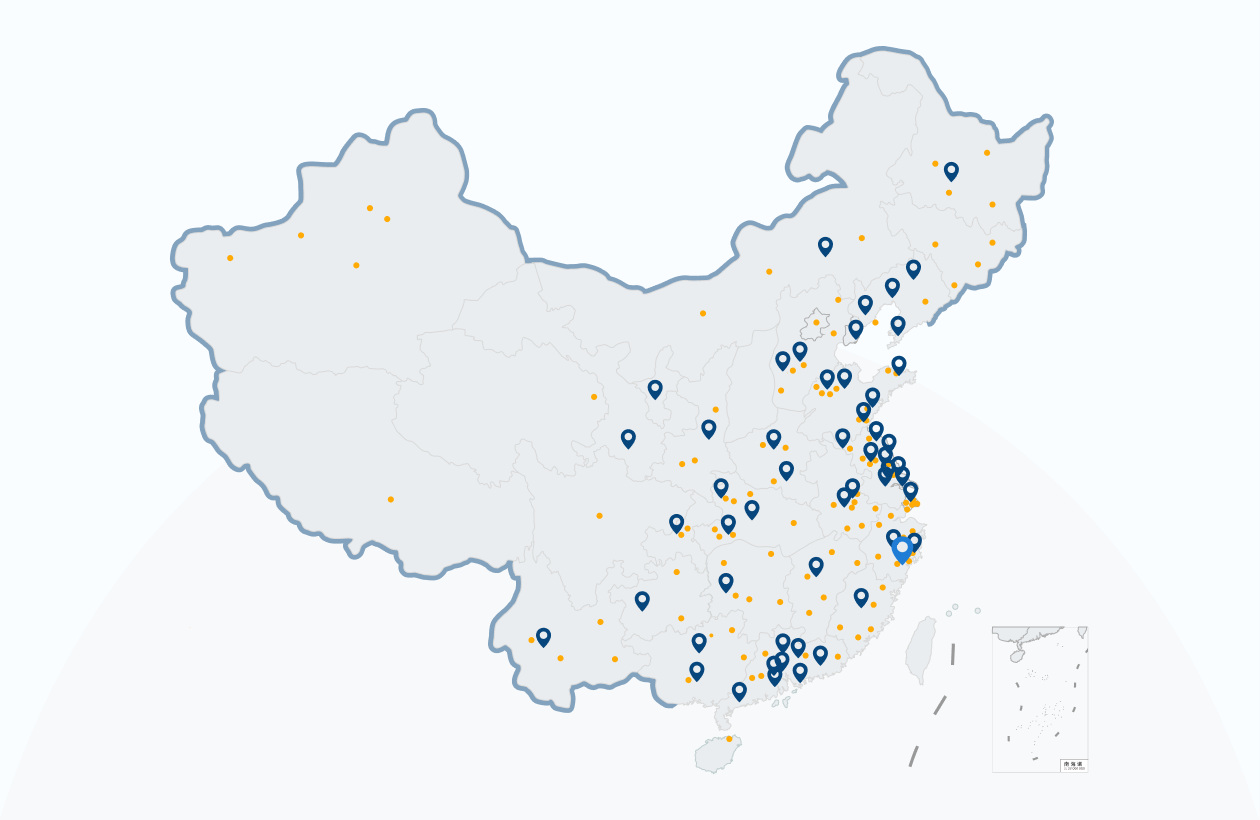 广发体育
