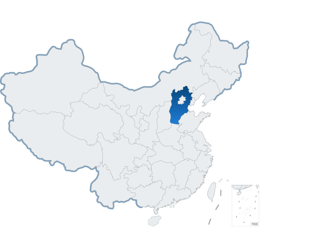 广发体育
