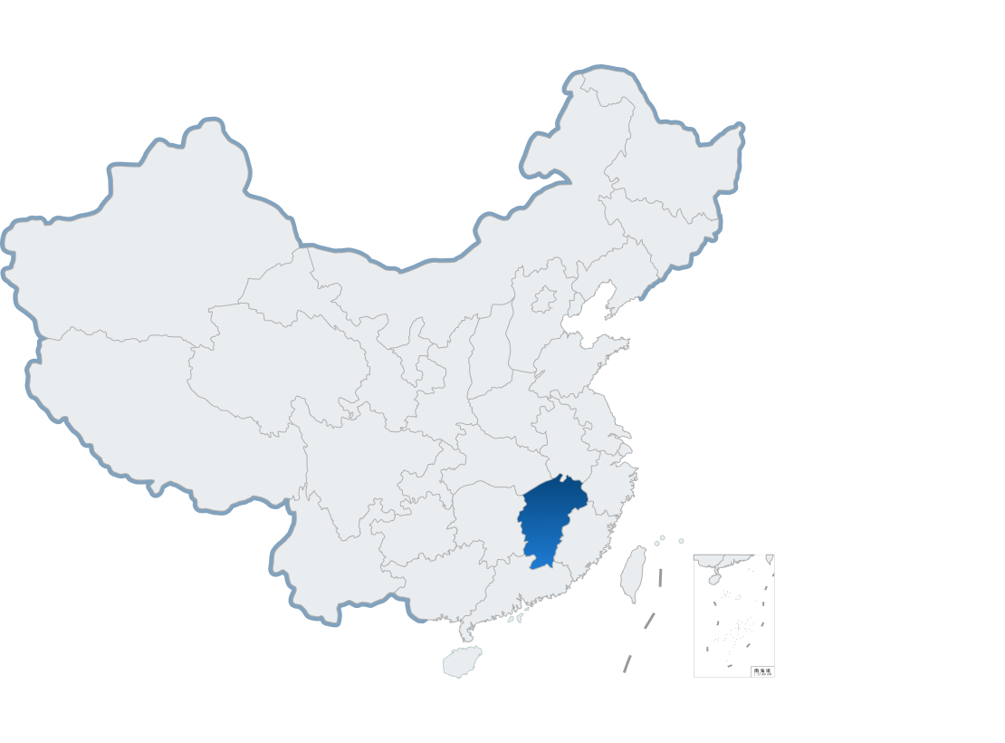 广发体育
