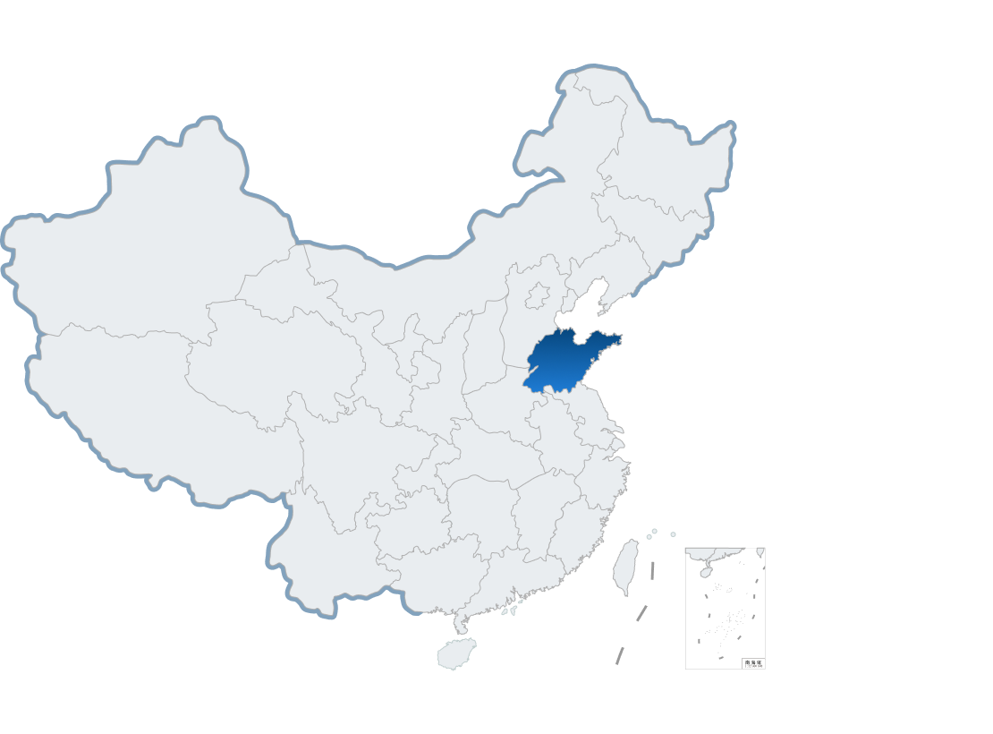 广发体育

