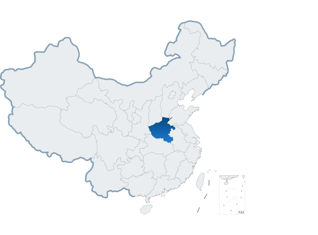 广发体育
