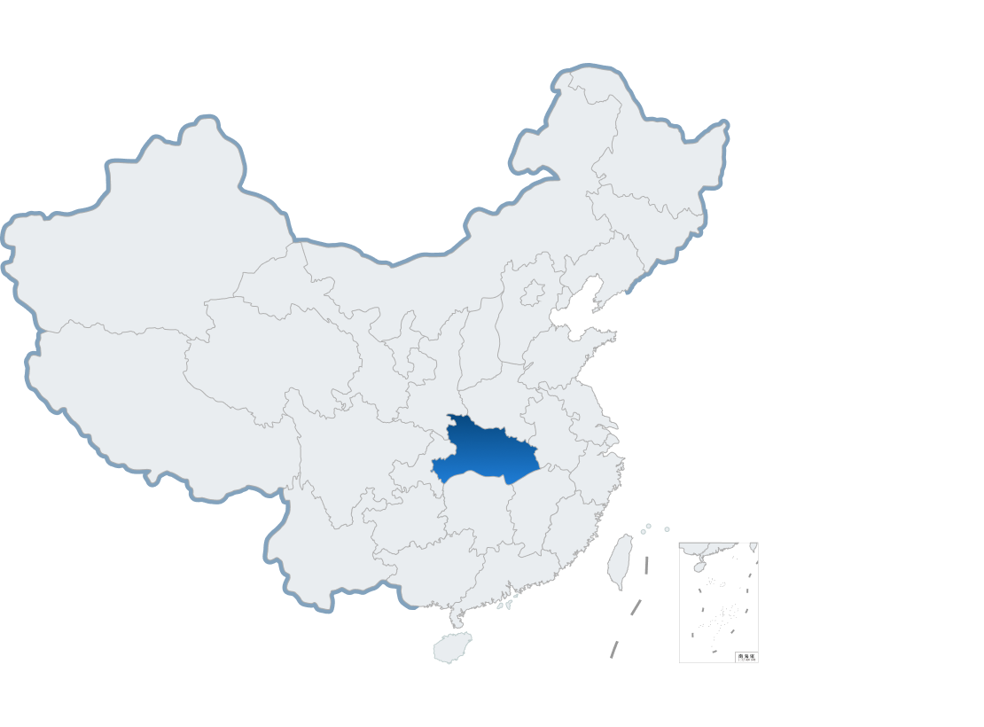 广发体育
