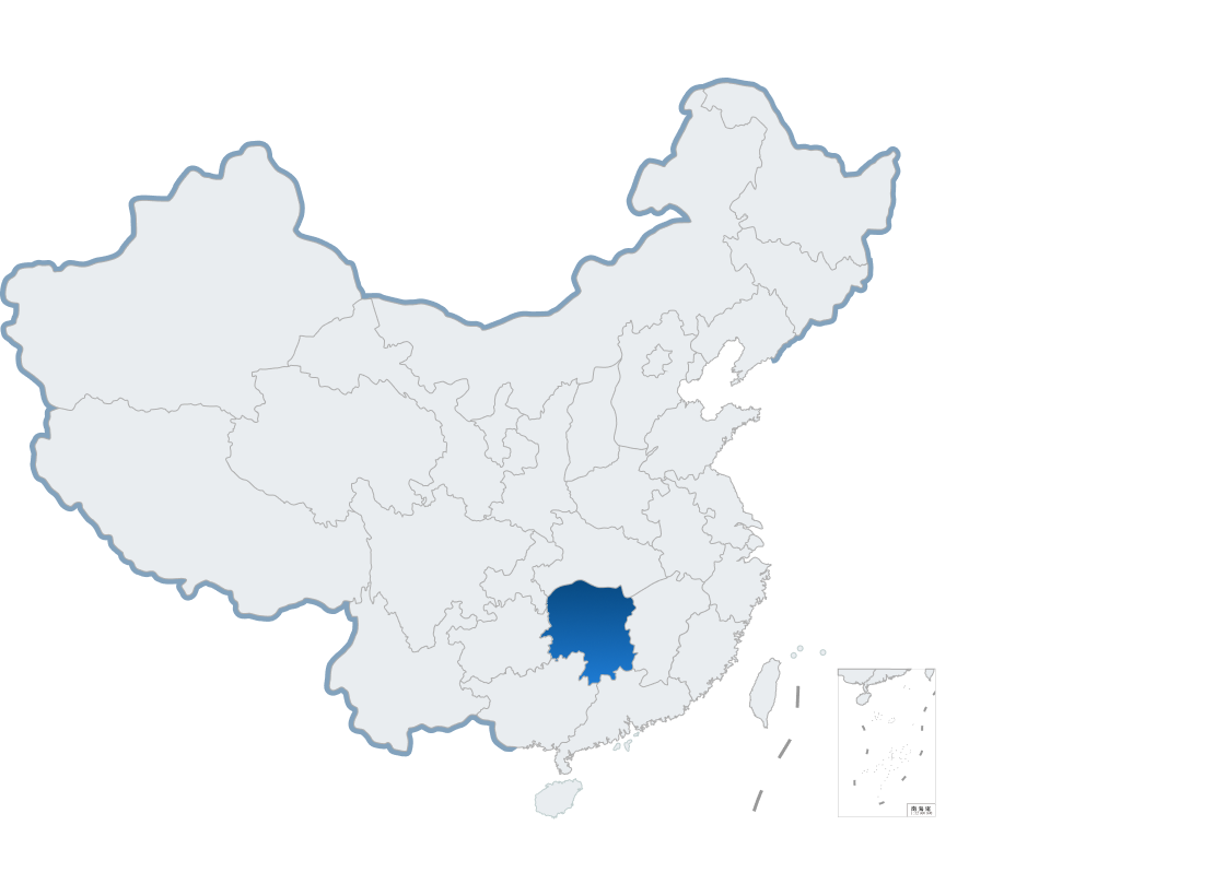 广发体育
