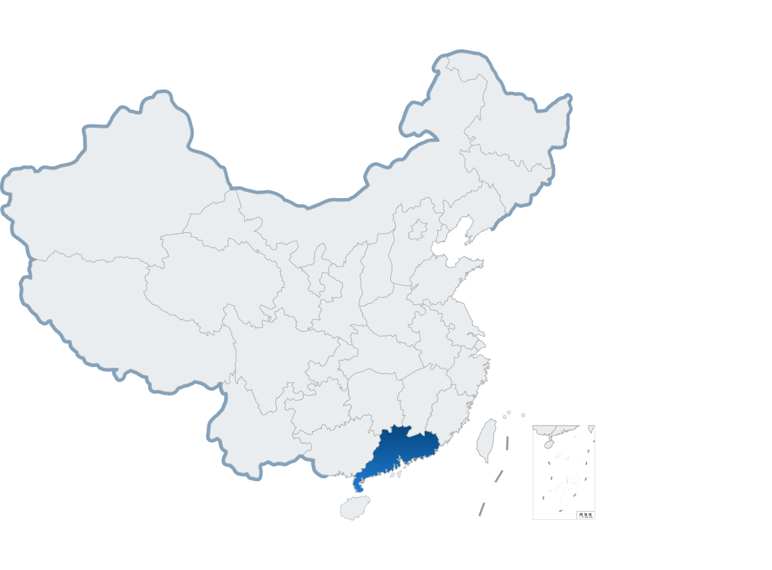 广发体育
