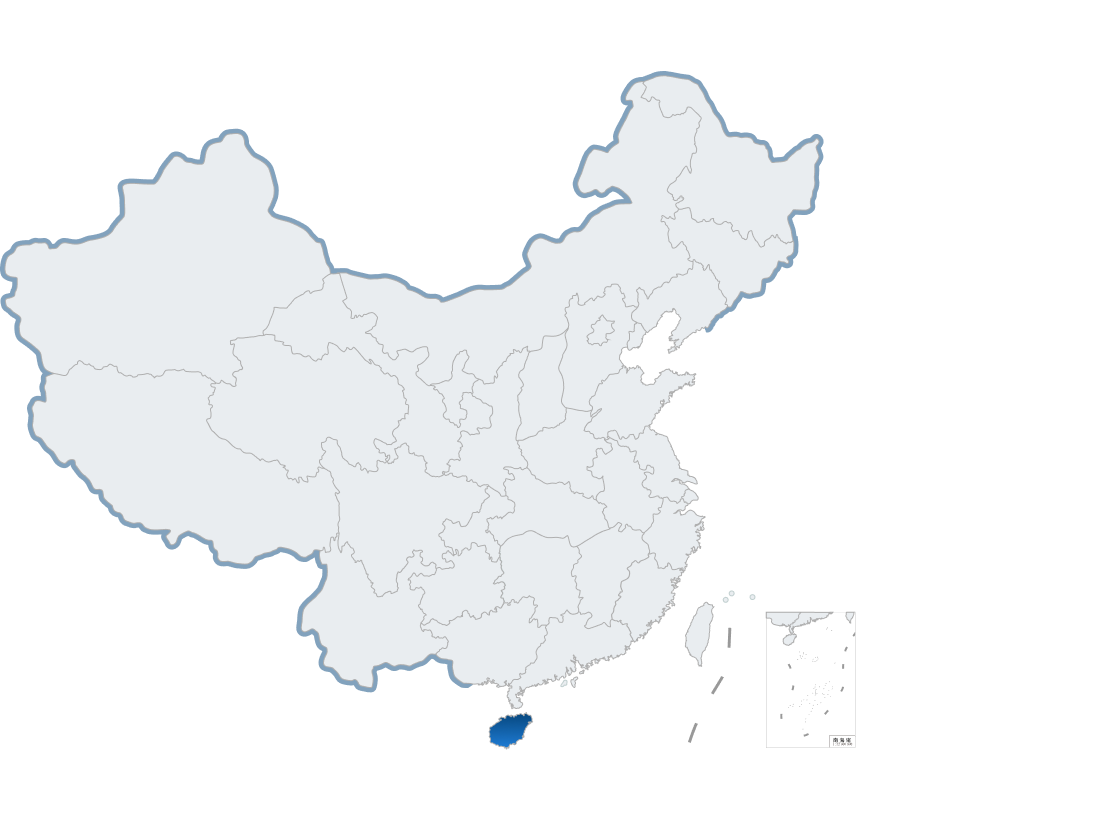 广发体育
