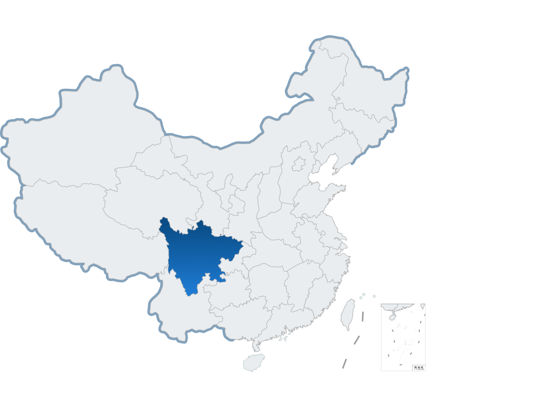 广发体育
