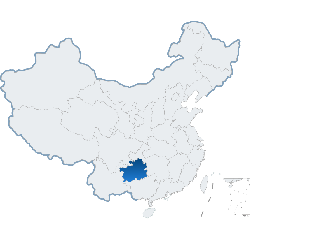 广发体育
