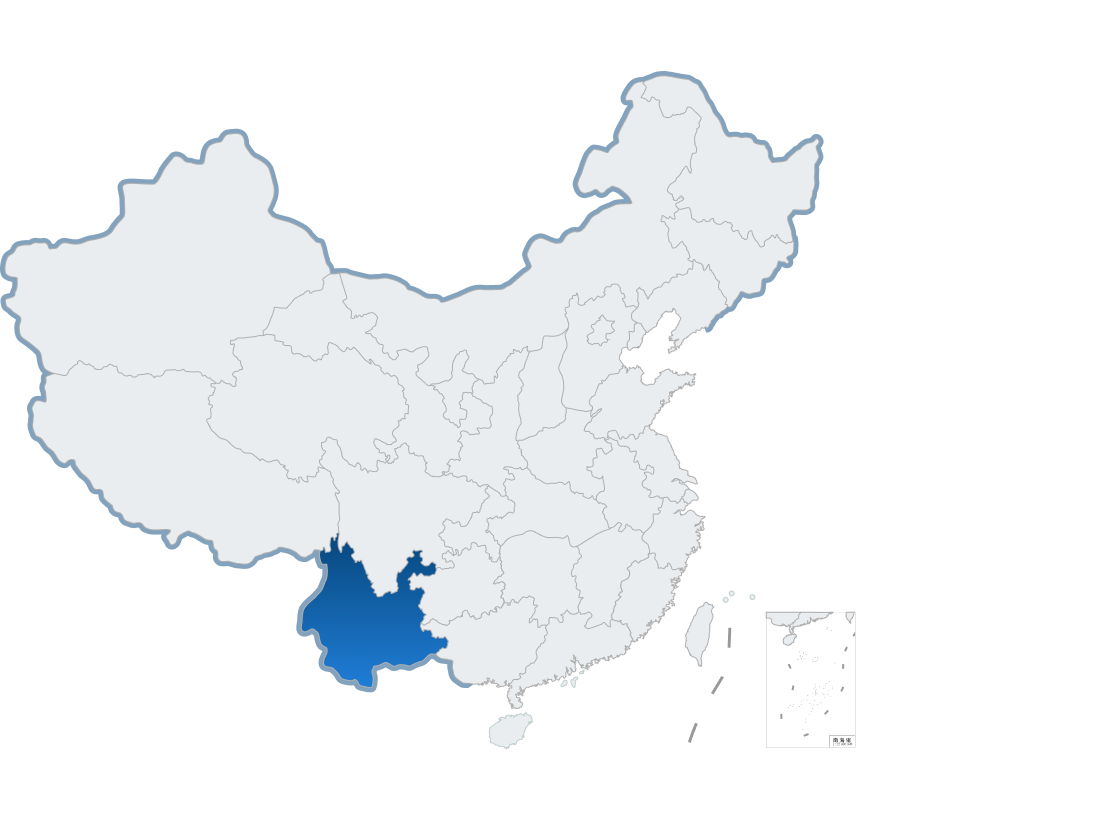 广发体育
