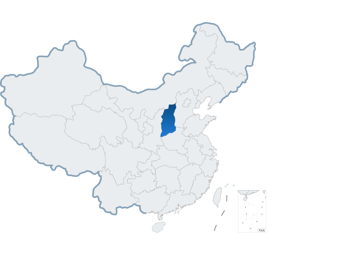 广发体育
