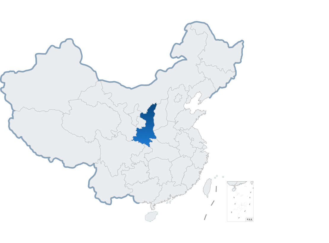 广发体育
